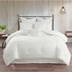 Image for article titled Cuddle up to These Bedroom Essentials at Bed Bath & Beyond